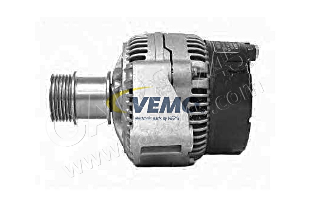 Generator VEMO V50-13-39660