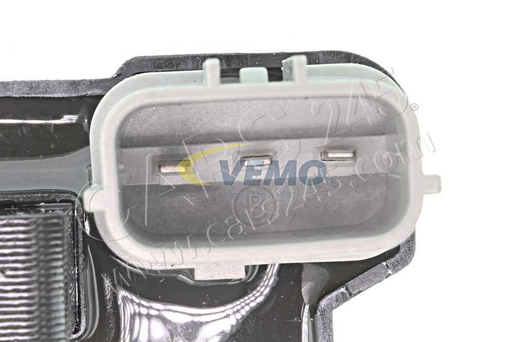 Zündspule VEMO V64-70-0007 2