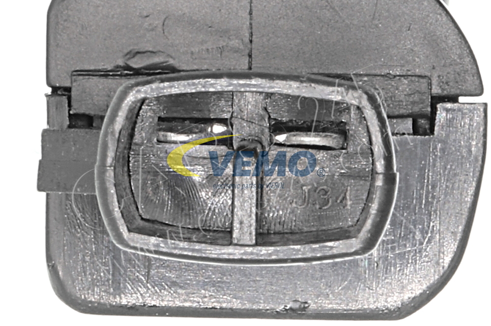 Sensor, Einparkhilfe VEMO V70-72-0226 2