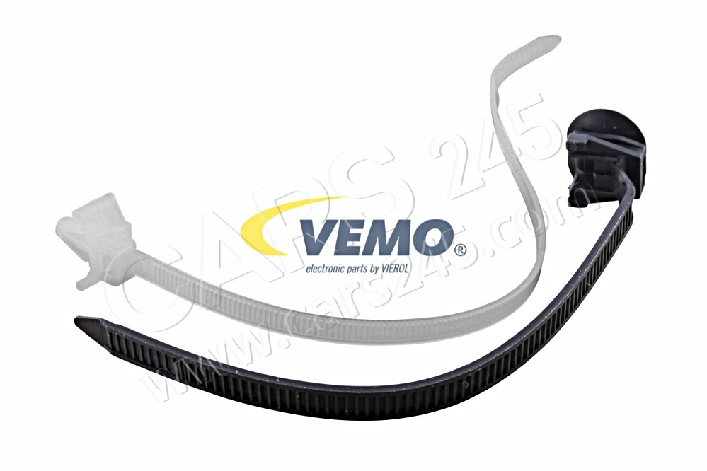 Lambdasonde VEMO V70-76-0018 3