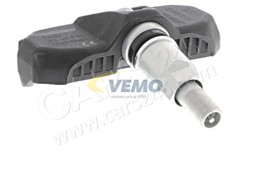 Radsensor, Reifendruck-Kontrollsystem VEMO V99-72-4002
