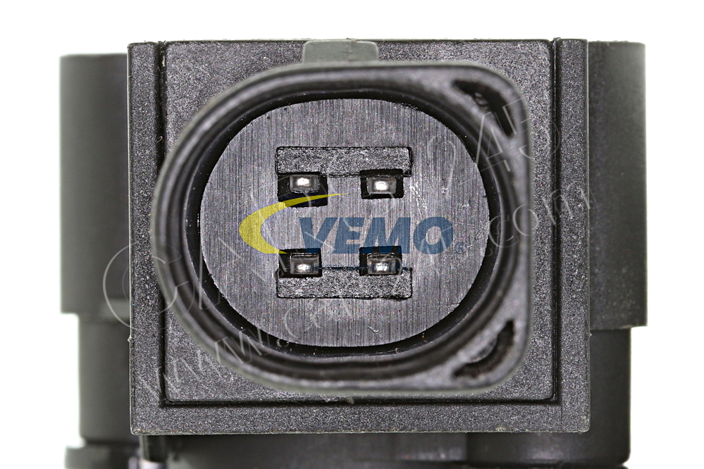 Sensor, Xenonlicht (Leuchtweitenregulierung) VEMO V10-72-0152 2