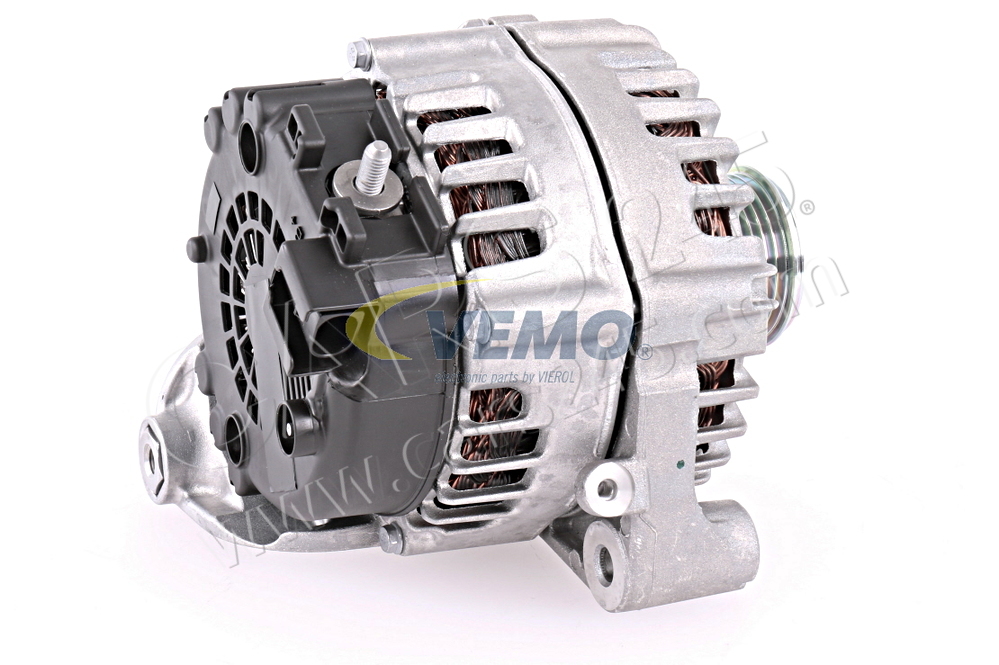Generator VEMO V20-13-50018