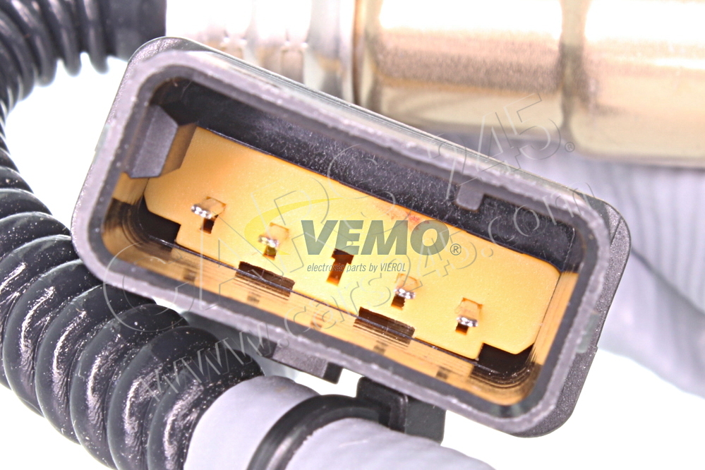 Lambdasonde VEMO V20-76-0061 2