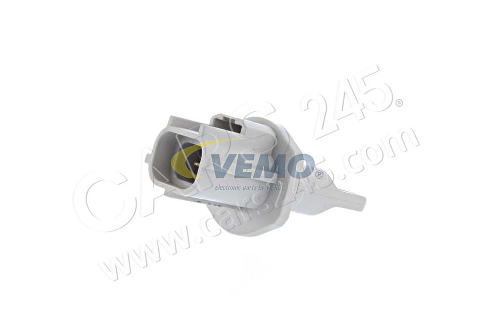 Sensor, Ansauglufttemperatur VEMO V25-72-1023