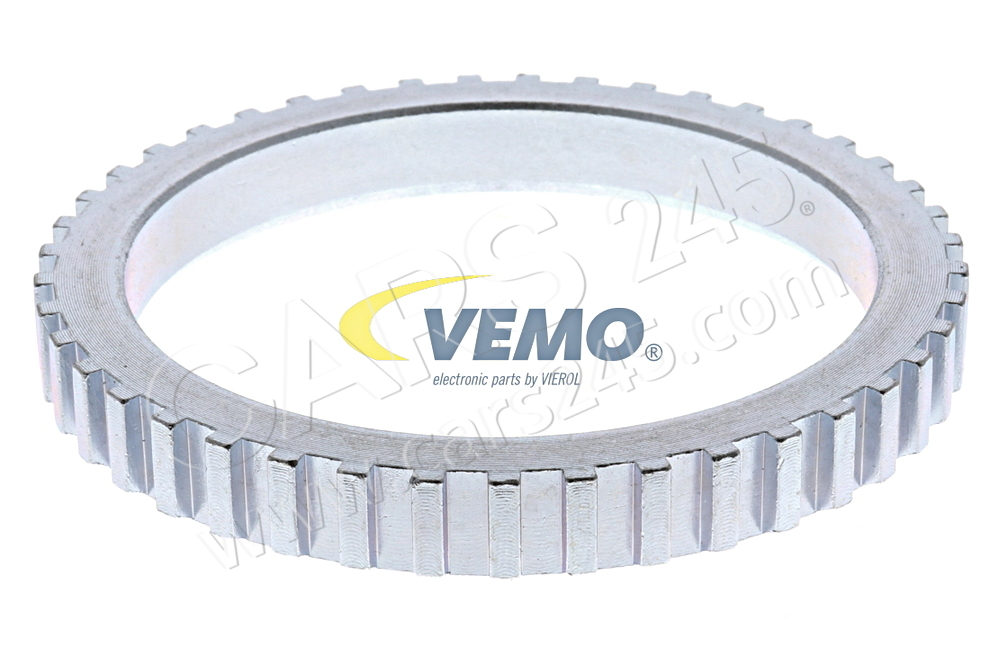 Sensorring, ABS VEMO V95-92-9589