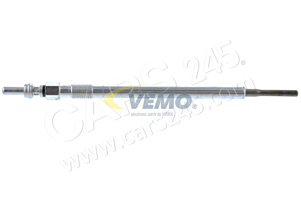 Glühkerze VEMO V99-14-0046