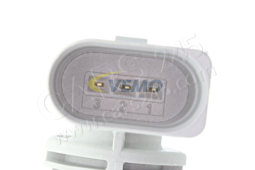 Sensor, Nockenwellenposition VEMO V10-72-1108 2