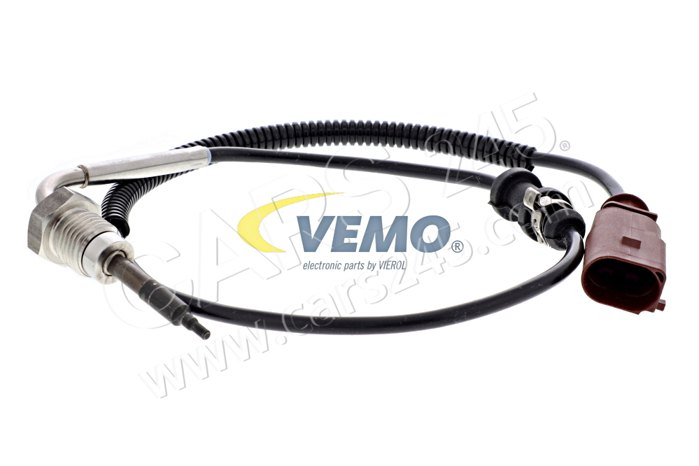 Sensor, Abgastemperatur VEMO V10-72-1378
