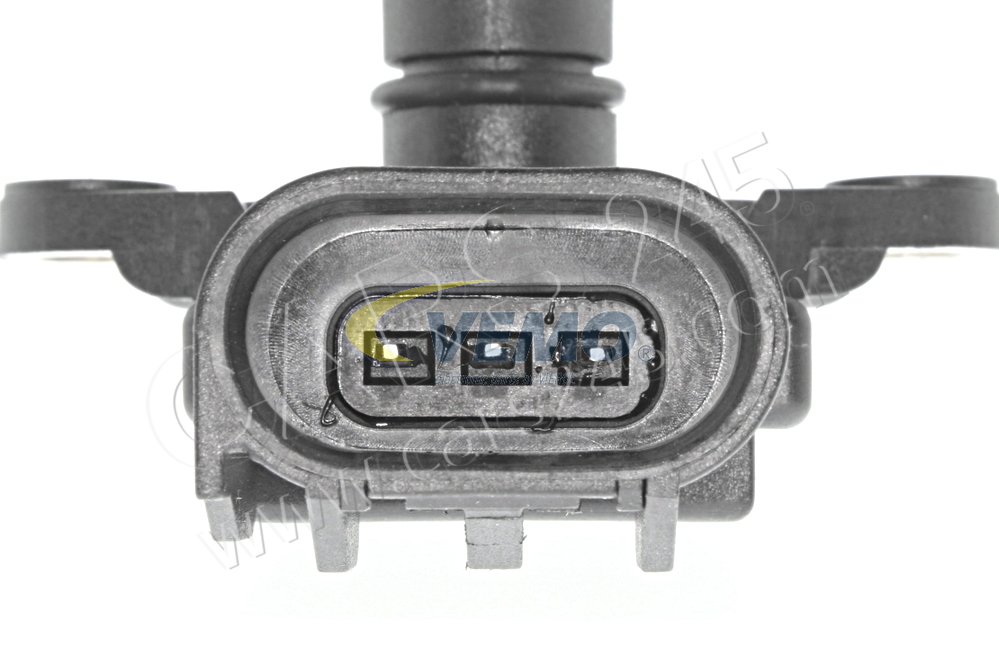 Sensor, Saugrohrdruck VEMO V33-72-0006 2