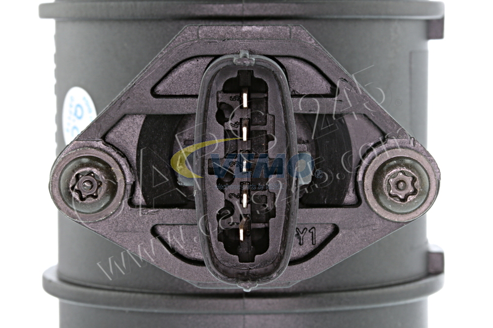 Luftmassenmesser VEMO V40-72-0456 2