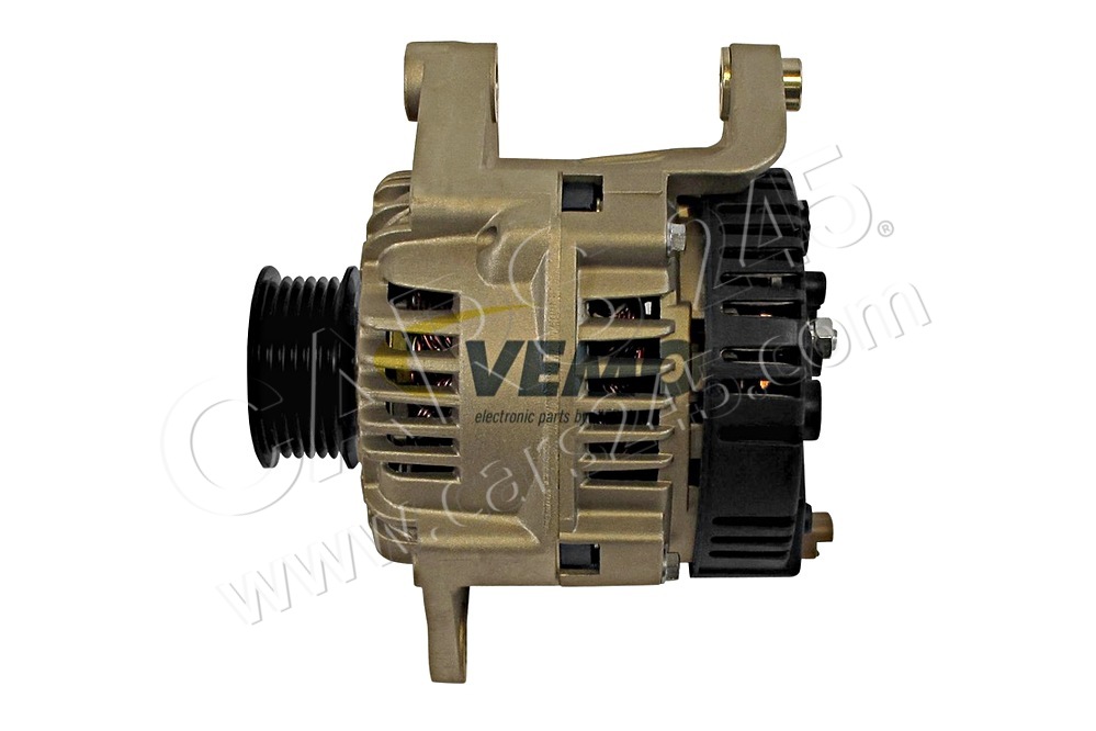 Generator VEMO V46-13-42191