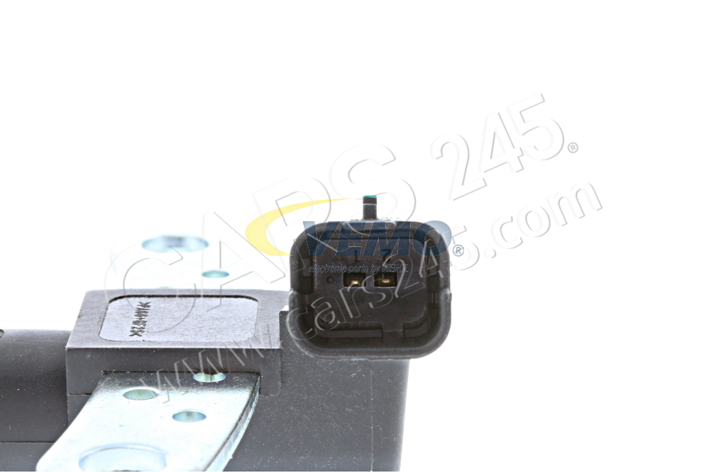 Sensor, Drehzahl VEMO V46-72-0080 2