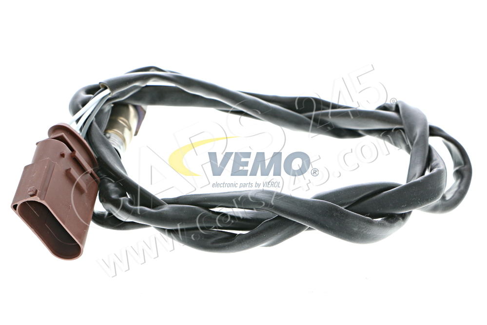 Lambdasonde VEMO V10-76-0058