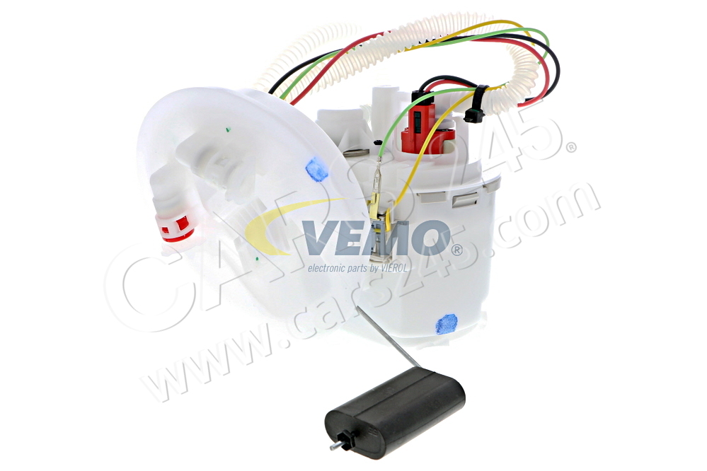 Kraftstoff-Fördereinheit VEMO V25-09-0011