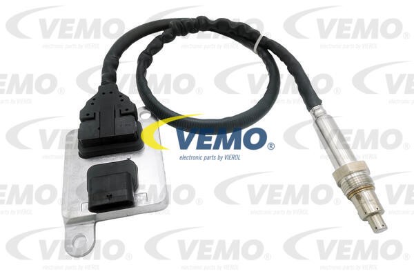 NOx-Sensor, Harnstoffeinspritzung VEMO V30-72-0242