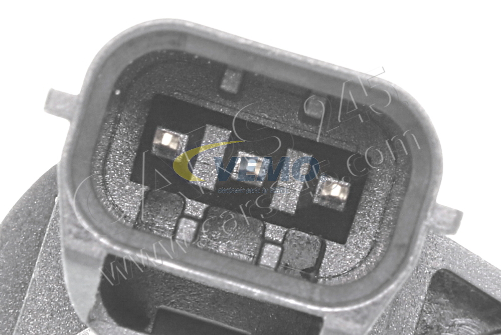 Sensor, Nockenwellenposition VEMO V37-72-0079 2