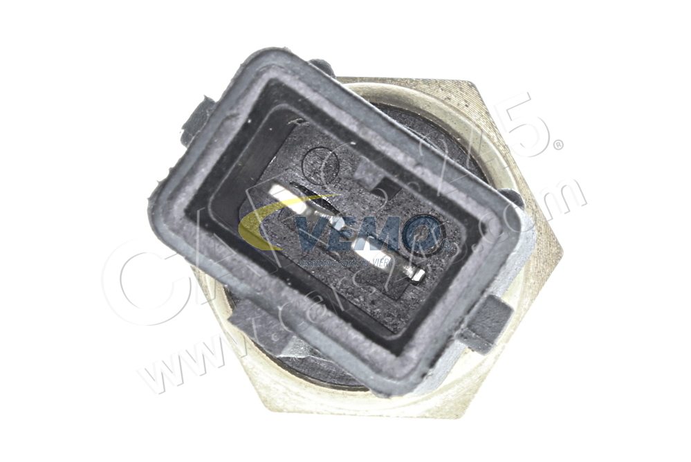 Sensor, Kühlmitteltemperatur VEMO V40-72-0328 2