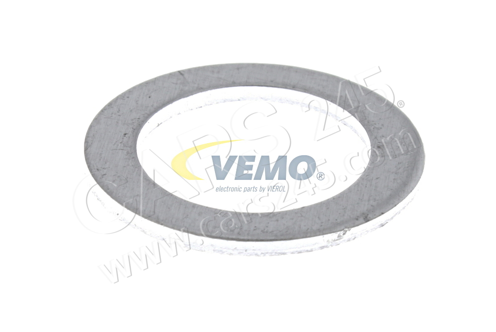 Sensor, Kühlmitteltemperatur VEMO V40-72-0328 3