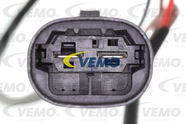Lüfter, Motorkühlung VEMO V42-01-1131 3