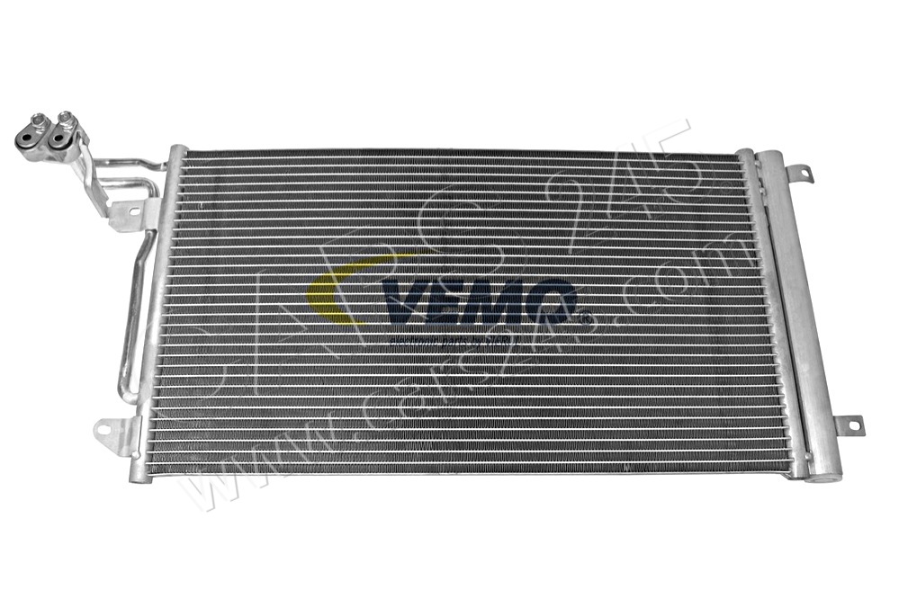 Kondensator, Klimaanlage VEMO V15-62-1052