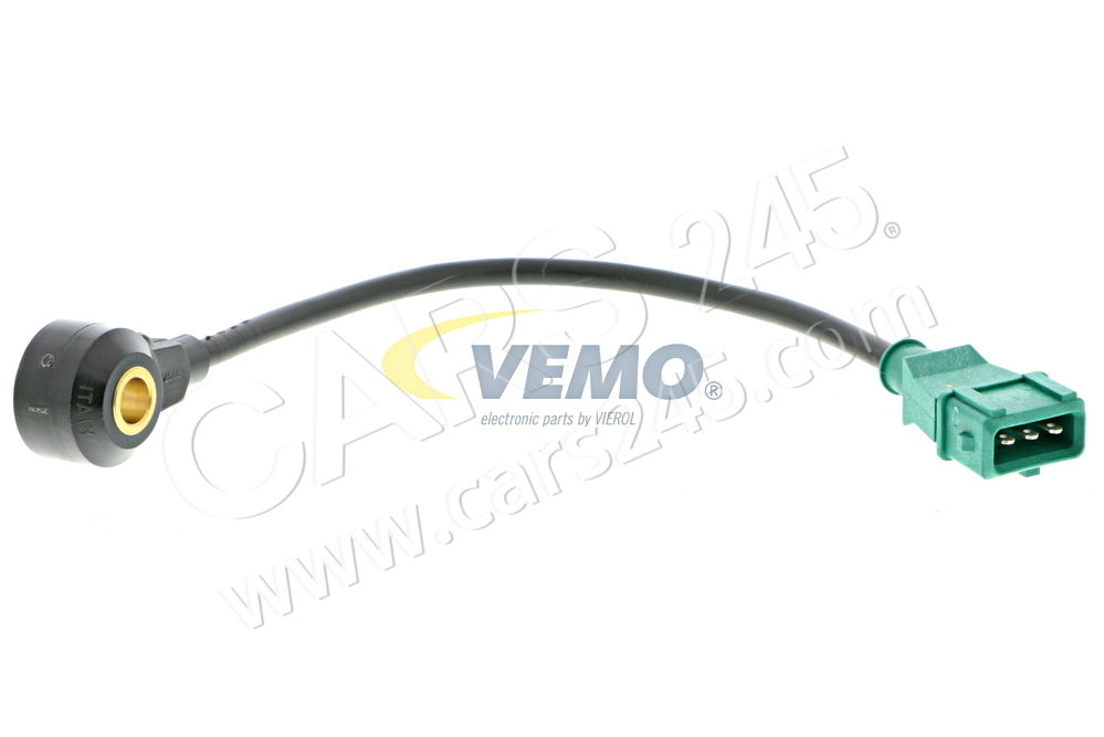 Klopfsensor VEMO V22-72-0073