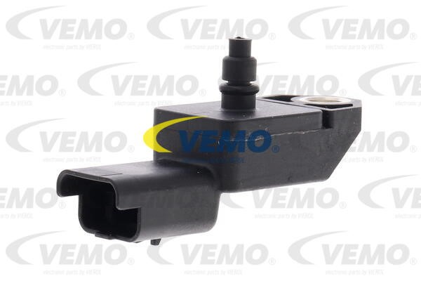 Sensor, Saugrohrdruck VEMO V22-72-0190