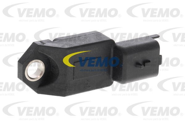 Sensor, Saugrohrdruck VEMO V22-72-0190 3