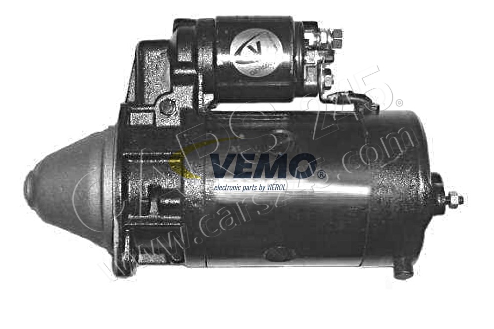 Starter VEMO V30-12-10850