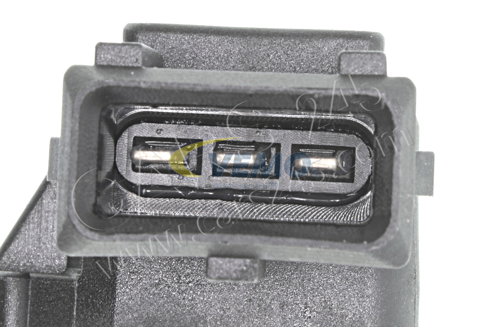 Sensor, Ladedruck VEMO V30-72-0152-1 2
