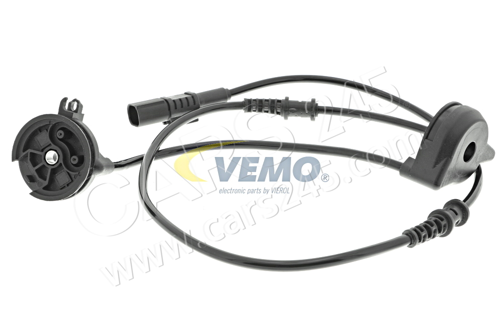 Verbindungskabel, Luftfederung VEMO V30-72-0820