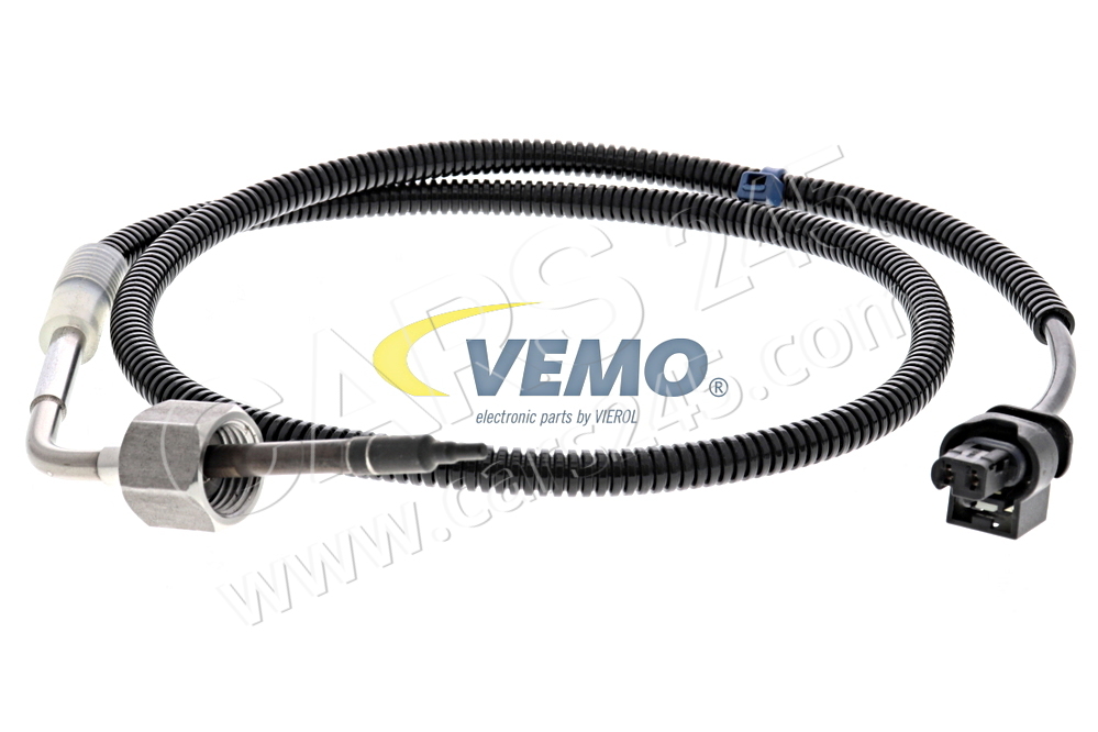 Sensor, Abgastemperatur VEMO V30-72-0830