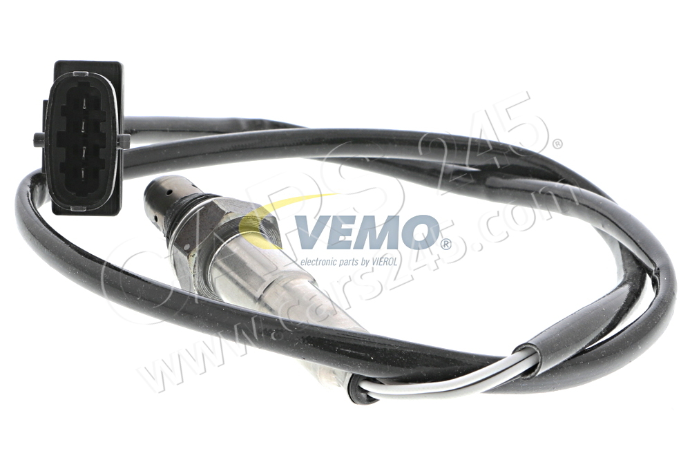 Lambdasonde VEMO V40-76-0011