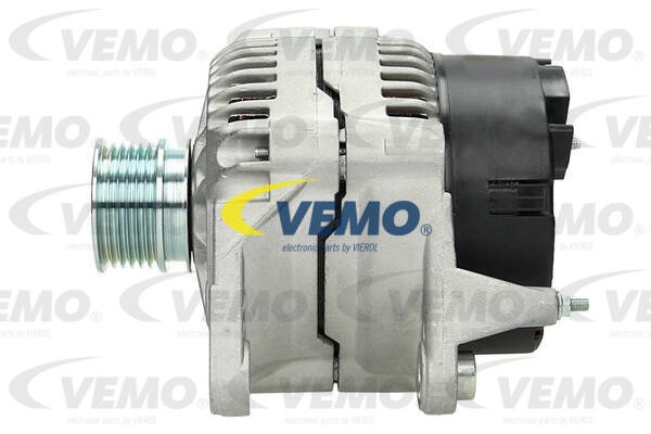 Generator VEMO V10-13-50075