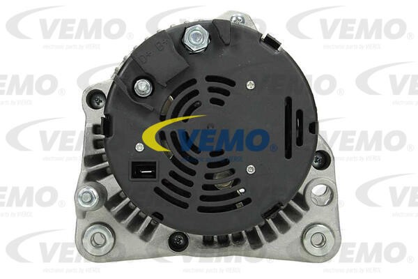 Generator VEMO V10-13-50075 2