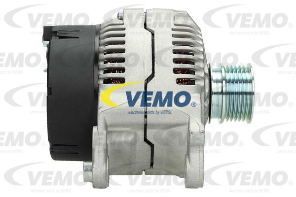 Generator VEMO V10-13-50075 3
