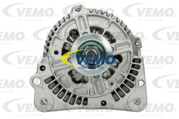 Generator VEMO V10-13-50075 4