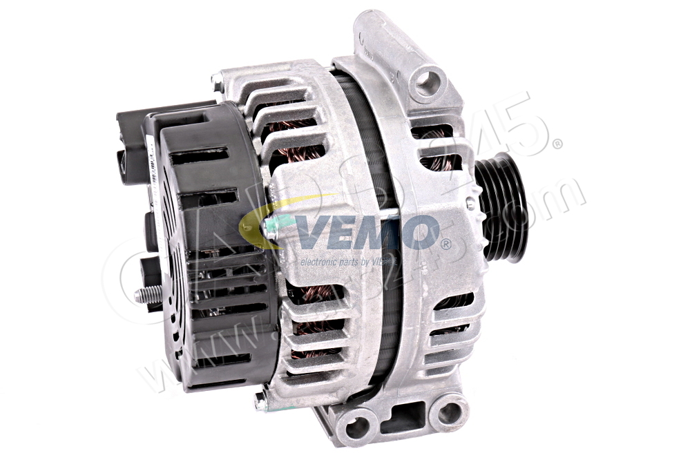 Generator VEMO V20-13-50035