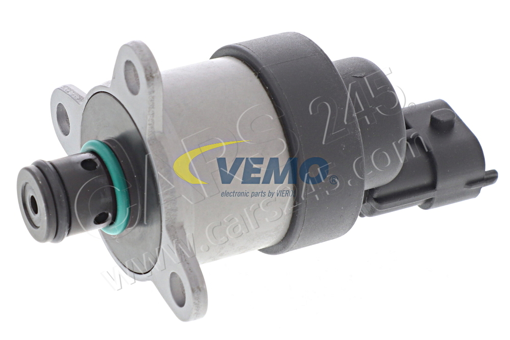 Druckregelventil, Common-Rail-System VEMO V24-11-0012