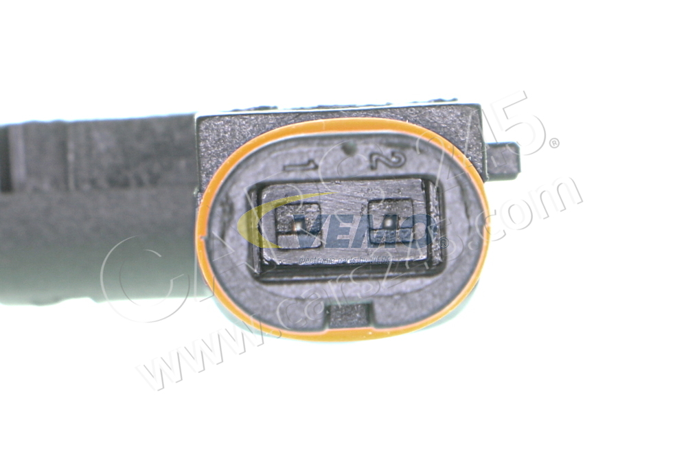 Sensor, Raddrehzahl VEMO V30-72-0757 2