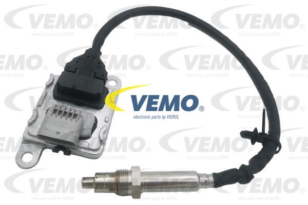 NOx-Sensor, Harnstoffeinspritzung VEMO V40-72-0051