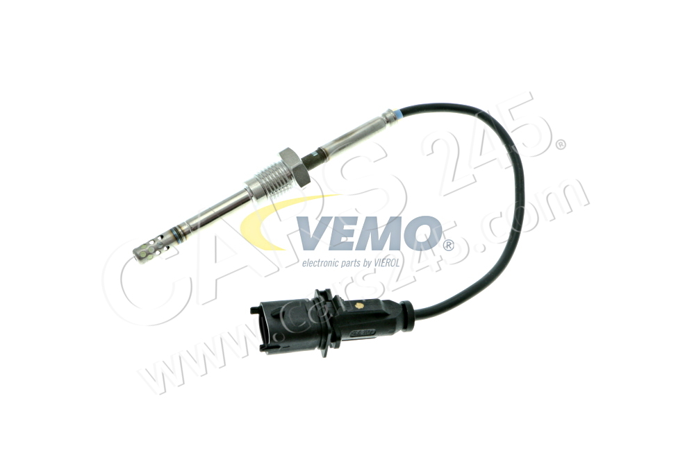 Sensor, Abgastemperatur VEMO V40-72-0294
