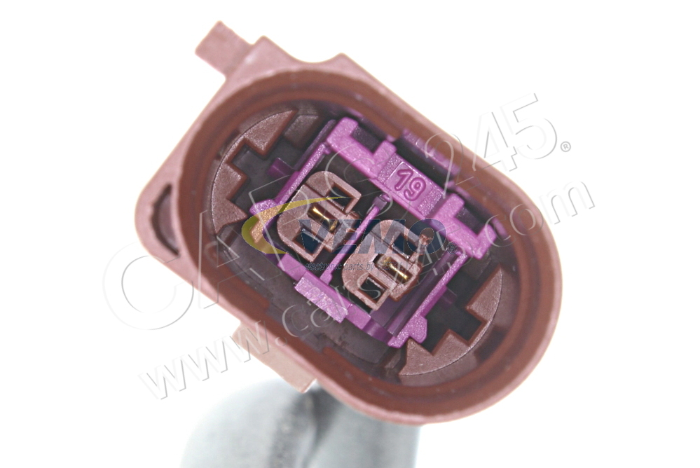 Sensor, Abgastemperatur VEMO V10-72-1350 2