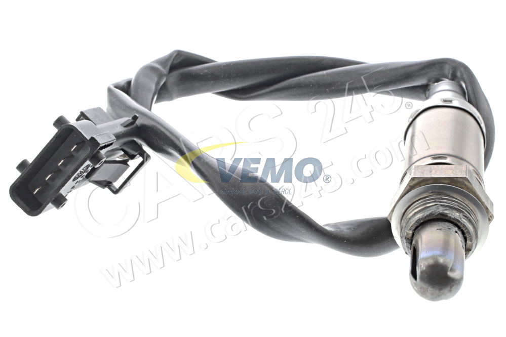 Lambdasonde VEMO V22-76-0001