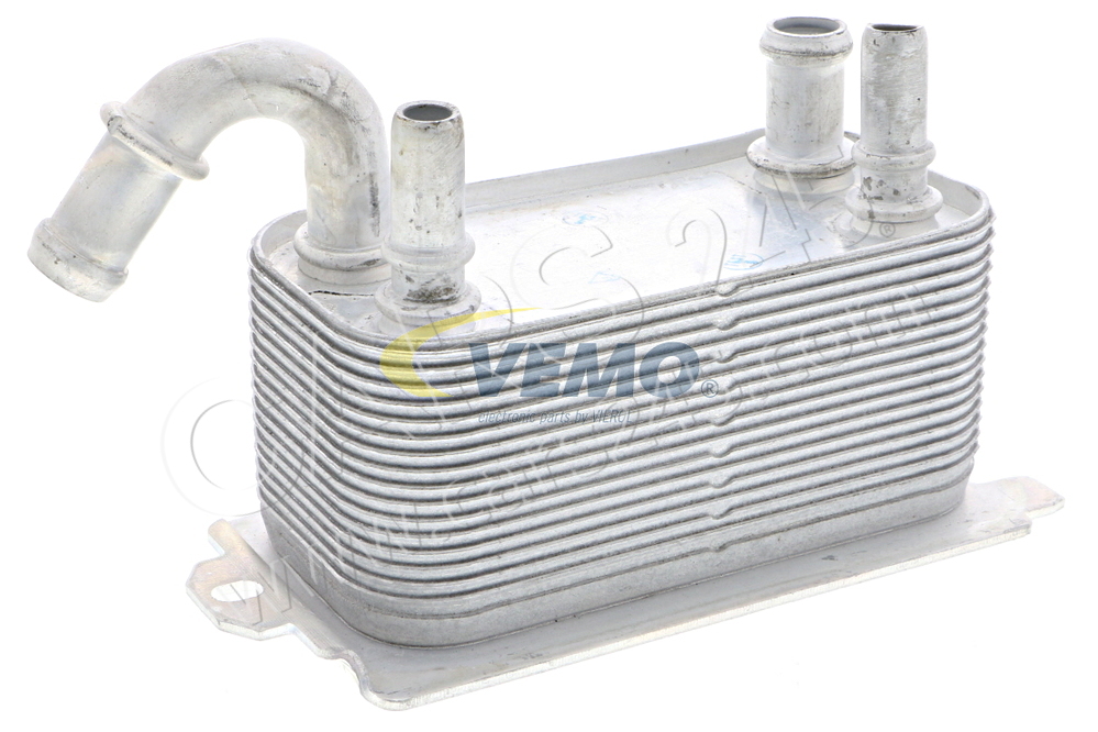Ölkühler, Automatikgetriebe VEMO V95-60-0005