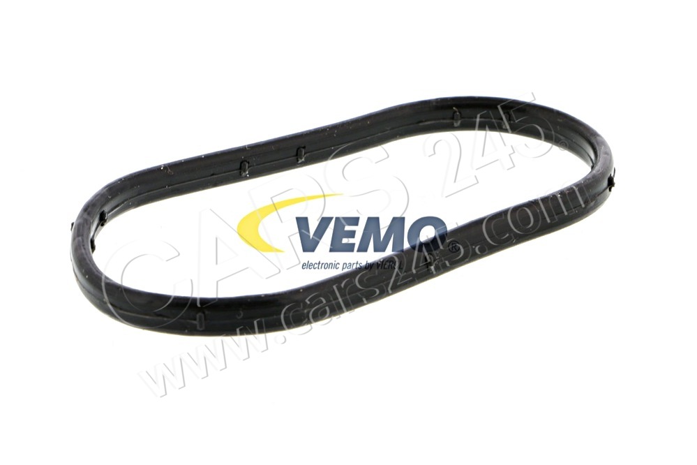 Thermostatgehäuse VEMO V15-99-2034 3