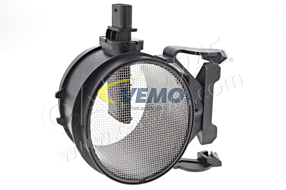 Luftmassenmesser VEMO V30-72-0046 2