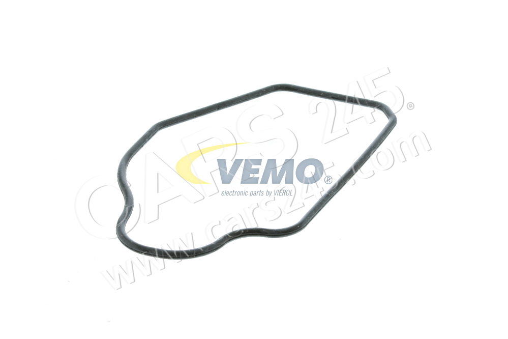 Thermostatgehäuse VEMO V40-99-0004 2