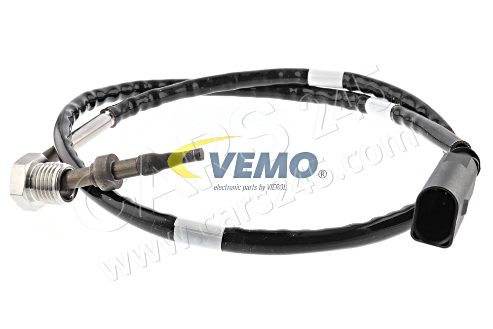 Sensor, Abgastemperatur VEMO V10-72-1476