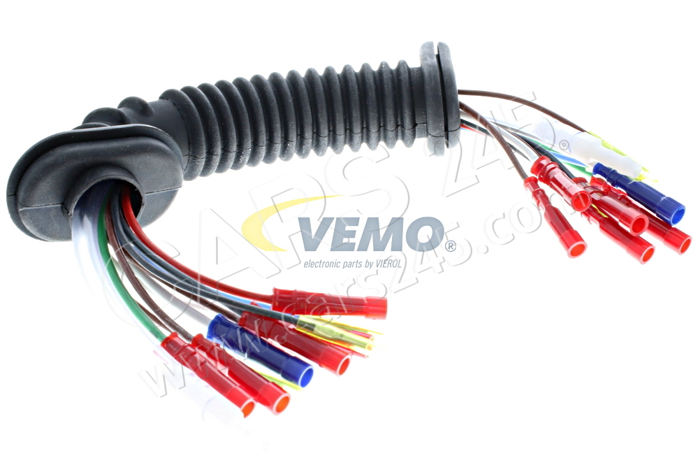 Reparatursatz, Kabelsatz VEMO V10-83-0032